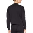 thumbnail image 3 of Adidas Athletics Sport Id Sweatshirt Adidas - Ships Directly From Adidas, 3 of 3