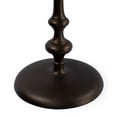 thumbnail image 4 of Ivanna Metal Side Table, 4 of 6