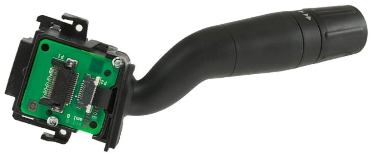 Combination Switch