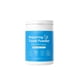 thumbnail image 2 of Pisexur Belleza Maquillaje Polvo para el cuidado y limpieza de dientes: seguro, protege las encías, refresca el aliento, blanquea y limpia, previene la caries y limpia los para mujeres y hombres, 2 of 7