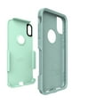 thumbnail image 6 of Otterbox Commuter Series Case for iPhone Xs Max, Ocean Way, 6 of 7
