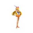 thumbnail image 1 of Figura de Acción Bandai S.H.Figuarts Sailor Venus Animation Color Edition, 1 of 5