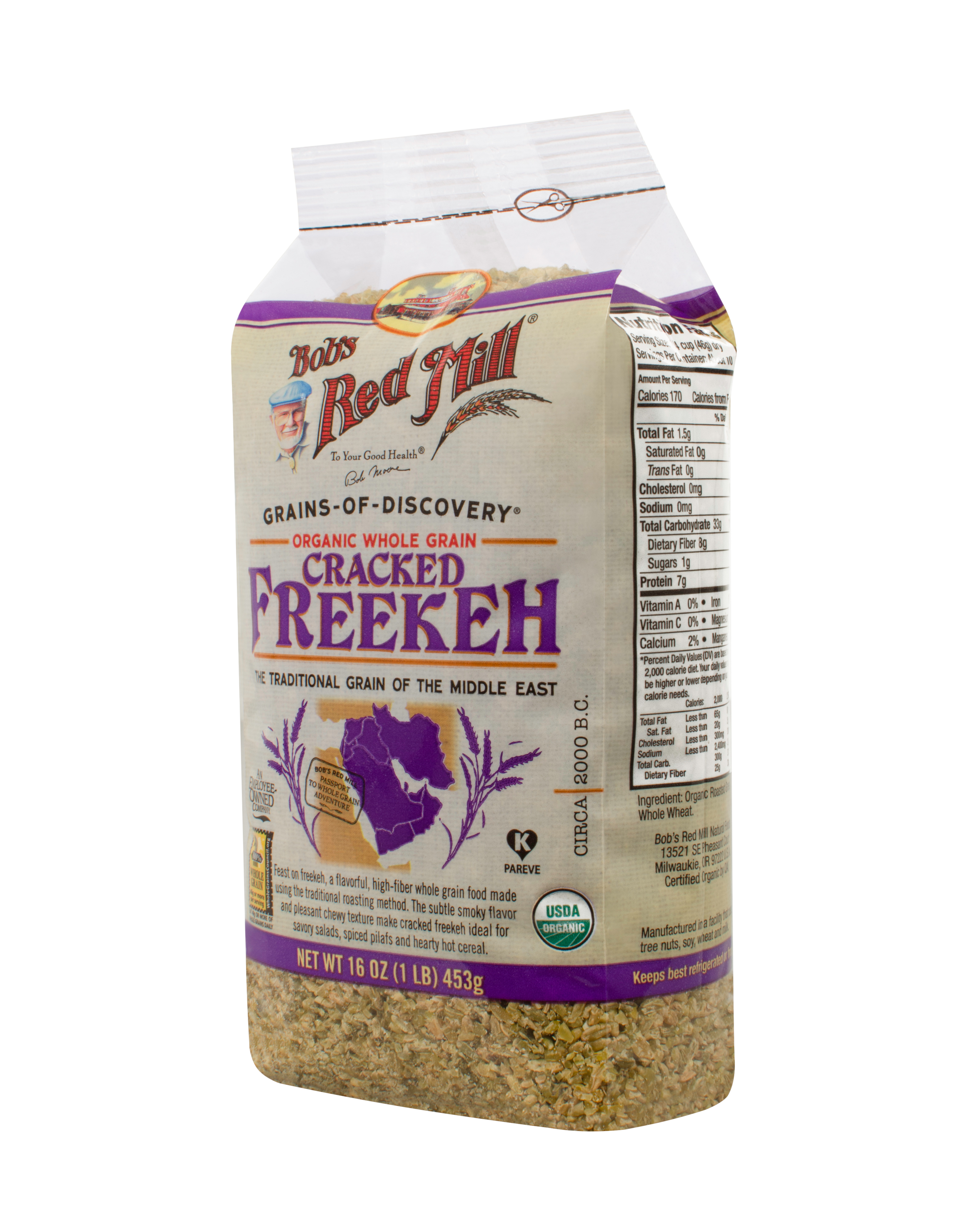 instant pot basmati brown rice
