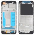 thumbnail image 1 of Front Housing LCD Frame For ZTE Blade V50 Smart 7060, 1 of 5