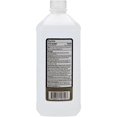 thumbnail image 3 of LZHF 70% Rubbing Alcohol, 32 Fl oz (Pack of 4), 3 of 3