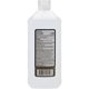 thumbnail image 3 of LZHF 70% Rubbing Alcohol, 32 Fl oz (Pack of 4), 3 of 3