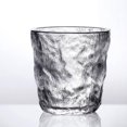 thumbnail image 3 of Vaso de vino de 300 ml, 3 of 5