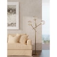 thumbnail image 5 of Gild Design House Concord Floor Lamp, 5 of 5