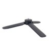 Image thumbnail_image