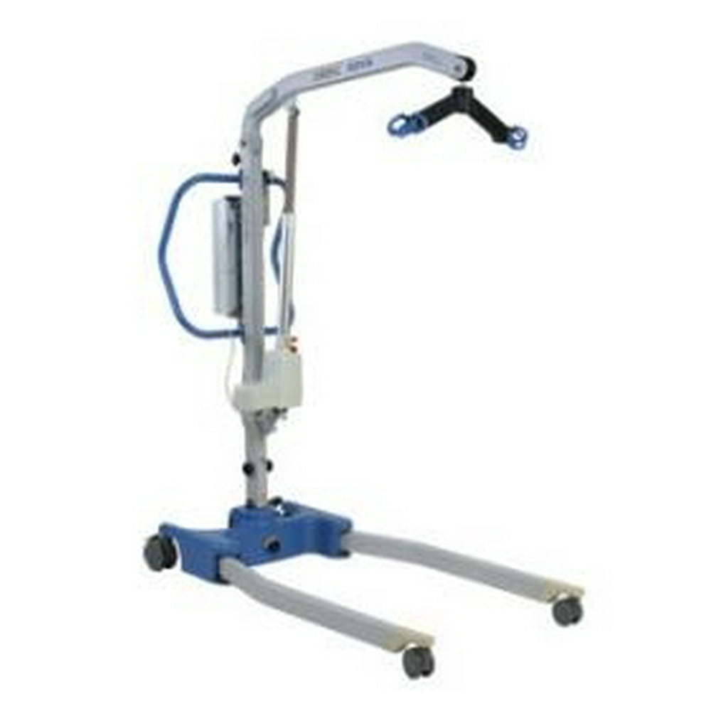 joerns-hoyer-professional-advance-electric-lift-walmart