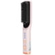 thumbnail image 3 of Peine rizador para alisador de cabello, peine alisador de cabello 3 en 1 Peine alisador de cabello con carga USB Peine alisador de cabello Lo mejor de la línea, 3 of 8
