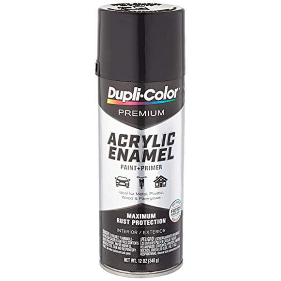 Dupli Color Auto Paint