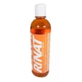 thumbnail image 1 of Shampoo Para Guantes De Portero, 1 of 2