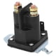 thumbnail image 5 of Reemplazo de piezas de motor de solenoide de arranque de 12V 3916301 para Cummins C GAS PLUS CM556, 5 of 12