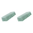 thumbnail image 1 of Wosthever SPA Massage Table Skirt Beauty Bed Cover Sheet Valance Linen Type1 NO1, 1 of 1