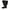 Black, variant on HAOTAGS Womens Boots, Potined Toe Fall Winter Casual Mid Calf Boots Black 6.5