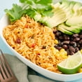 thumbnail image 3 of Lawry's 11 oz. Mexican Rice Seasoning Mix - 6/Case, 3 of 3