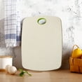 Tumdkd Home Clearance！Natural Wheats Cutting Boards For Kitchen