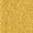 calf 1, variant on Women Coral Fleece Thigh High Boot Socks Long Winter Stockings Over Knee Leg Warmers Floor Long Sockings