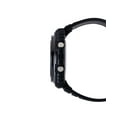 thumbnail image 5 of Casio Men's Black IP Bezel Digital Sport Watch MWD-100HB-1BV, 5 of 6