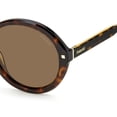 thumbnail image 5 of Lentes de Sol Polaroid PLD 4114/S/X Mujer 20479708654SP cafe, 5 of 5