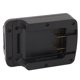 thumbnail image 5 of Adaptador de baterías de litio adaptador de batería de diseño compacto Convierte ABS Compatibilidad duradera Fácil instalación para taladros eléctricos ANGGREK Otros, 5 of 8