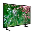 thumbnail image 3 of Samsung 75" inch Crystal UHD DU6950 4K Tizen OS Smart TV [2024 Model - UN75DU6950] – Open Box, 3 of 4