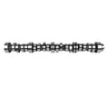 thumbnail image 6 of GELUOXI Engine Camshaft for Cadillac Escalade Chevrolet Tahoe Pickup Sport Utility 2007-2013 1Pc, 6 of 9