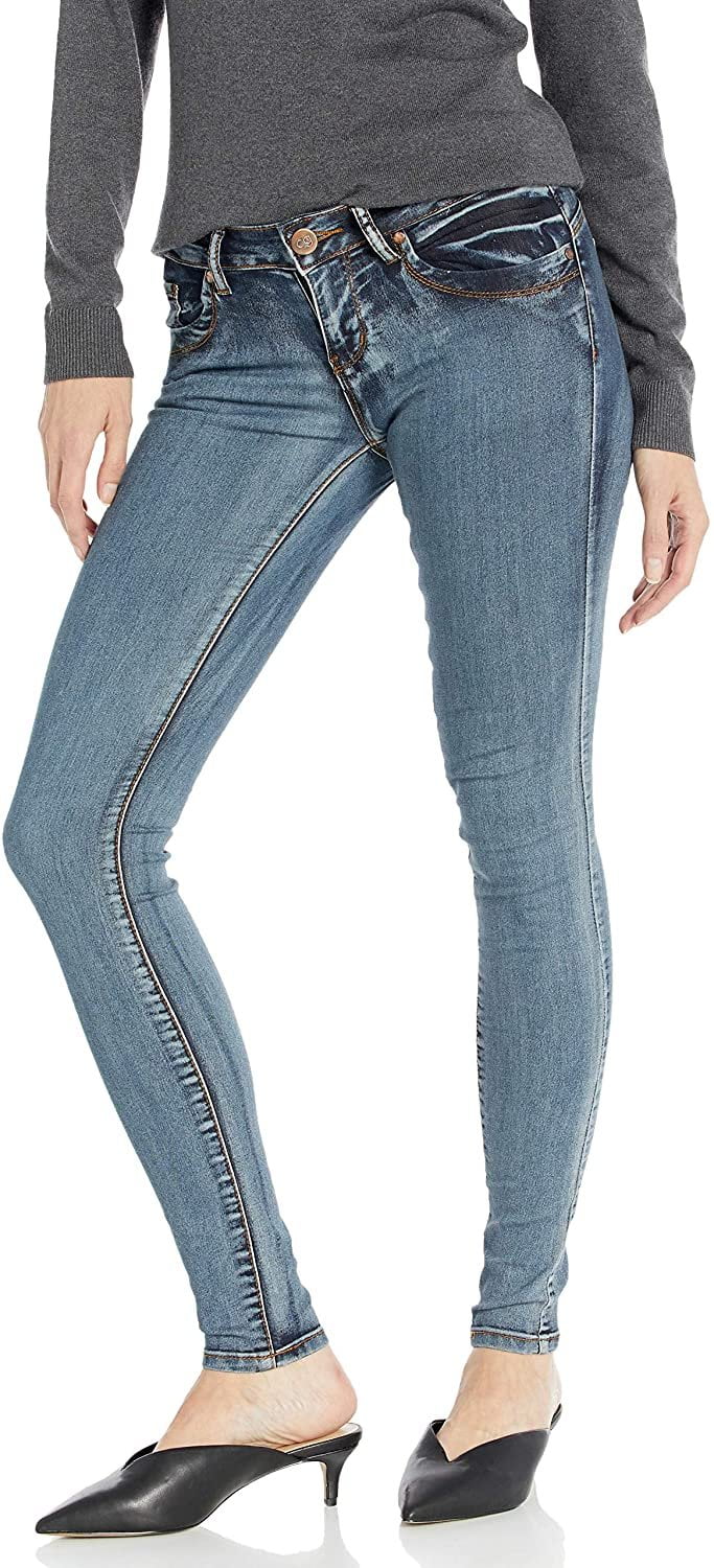 vip jeans price