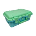 thumbnail image 3 of Caja de herramientas portátil Colamx multiusos anticaídas, 3 of 8