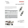 thumbnail image 5 of Filtro ANTRONIX GLF-1002 MOCA POE para TV por cable, 5 of 5