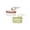 2pcs #1, variant on ZZAIXHL Sink Strainer Kitchen Drain 5.9in Food Waste Catcher for Sink Adjustable Hanging Sink Strainer Basket with Press Dump & Self-Cleaning Design Sink Protector