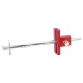 thumbnail image 2 of Woodworking Scribe High Accuracy Line Marking Ruler for Carpenter Carpentry Accessories, 2 of 14