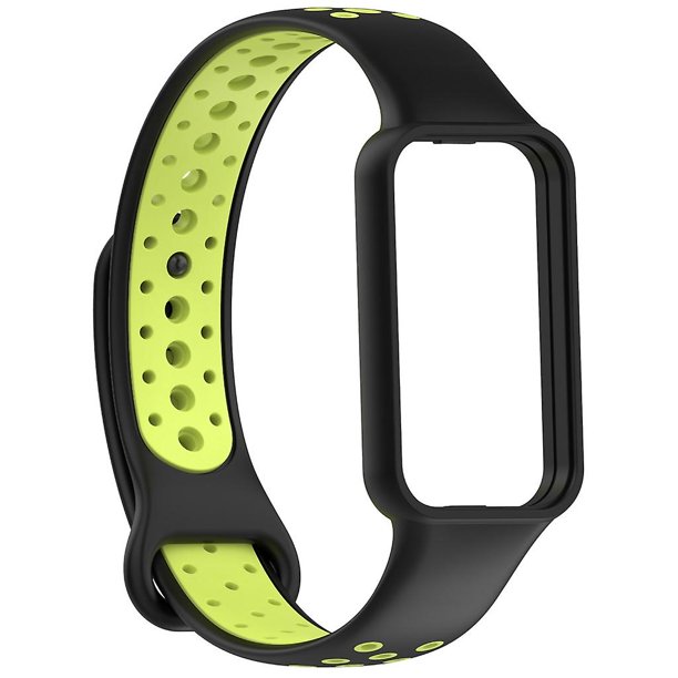 Correa de silicona para pulsera deportiva Band2, accesorios para reloj de pulsera