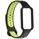 thumbnail image 1 of Correa de silicona para pulsera deportiva Band2, accesorios para reloj de pulsera, 1 of 5