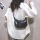 thumbnail image 4 of Bienvenido Mini bolso Bolso de hombro pequeño para dama Bolso pequeño de moda Monedero de mano Monedero de dama, 4 of 5