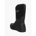thumbnail image 2 of Bogs Bozeman II Mid Men's Waterproof Boots, 2 of 3