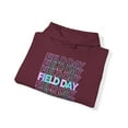 thumbnail image 4 of School Field Day Graphic Hoodie Sweatshirt, Sizes S-5XL, 4 of 9
