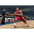 thumbnail image 7 of College Hoops 2K7 - Playstation 3, 7 of 7