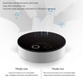 thumbnail image 4 of Portable Ozone Generator, Mini Air Purifier, Odor Eliminating Ozone Machine,for Car,Refrigerators,Ro, 4 of 5
