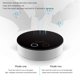 thumbnail image 4 of Air Purifier, Odor Eliminating Ozone Machine,for Car,Refrigerators, 4 of 5