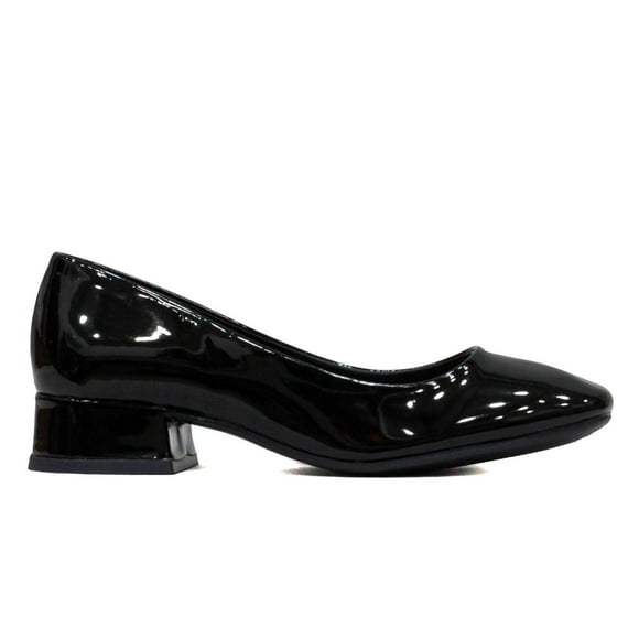 Zapatos para Mujer ZMexico 11005 negro 23