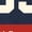 NAVY, variant on - Elmo Track and Field Champ - Toddler and Youth Short Sleeve Graphic T-Shirt