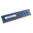 thumbnail image 5 of For Hynix 4GB DDR3 Memory RAM 2RX8 1333Mhz PC3 10600 1.5V Dimm, 5 of 5