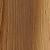 Beige Bisque Perf Faux Leather