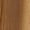 Beige Bisque Perf Faux Leather, variant on Camera Women's Heels Navy Suede Size 12 M