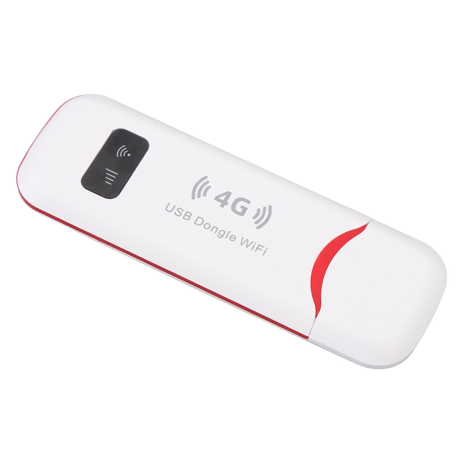 LTE 4G USB Modem, Up To 10 Users USB 4G Router 150Mbps  for Europe