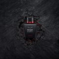 thumbnail image 3 of Antonio Banderas Eau de Toilette Power Of Seduction Extreme 100 ml, 3 of 6