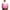 Pink, variant on Jalioing Men's Big and Tall Hoodie Long Sleeve Button Pullover Top Gradient Color Printed Shirt for Men