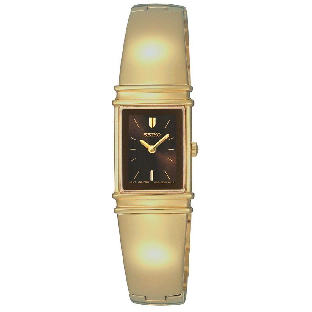 fossil smart watch 4 gen